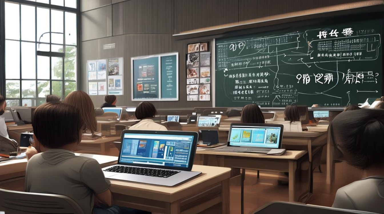 广告专业究竟学什么？核心课程与技能有哪些？