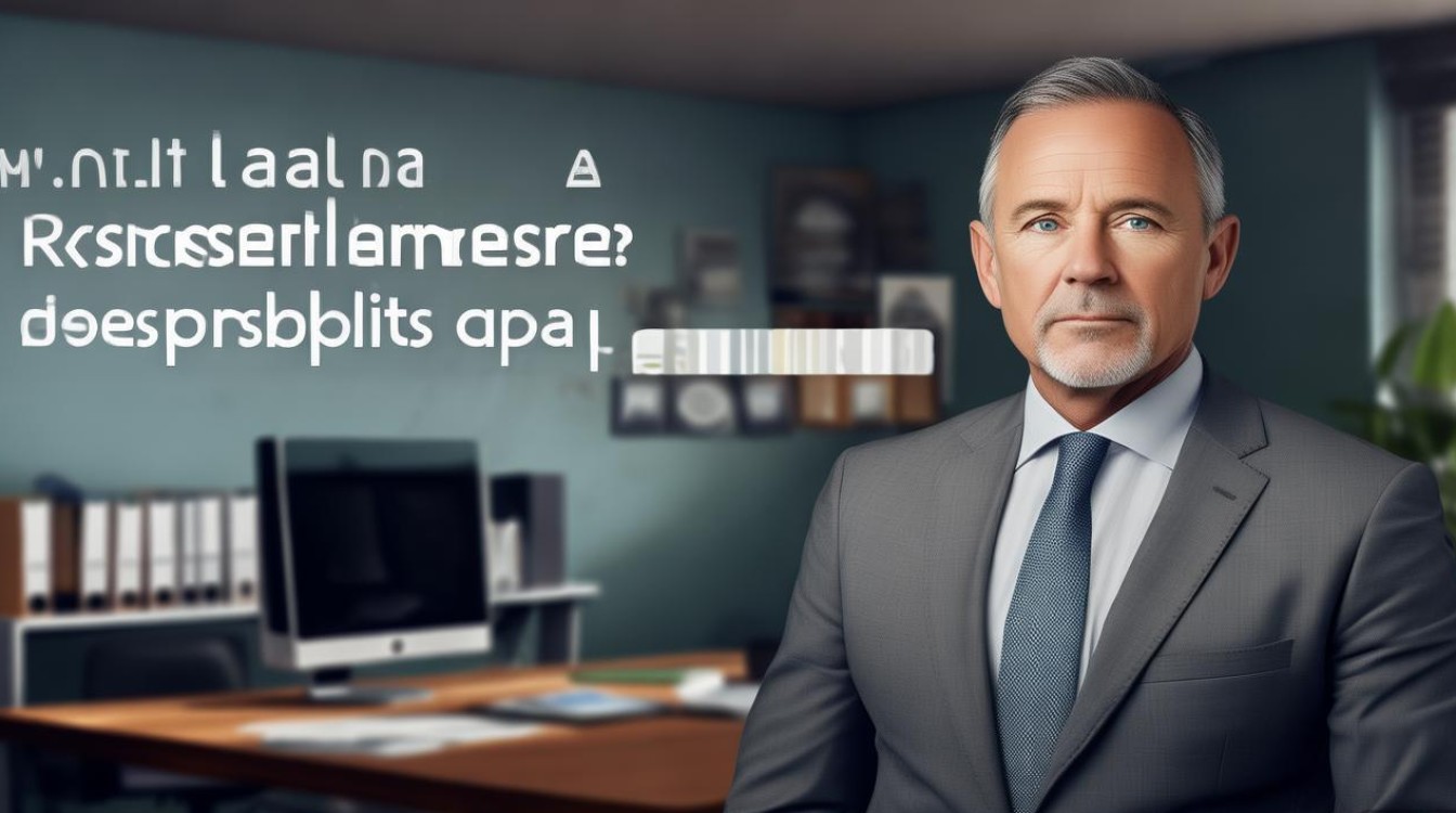 领班是什么?职责与定位究竟是什么? 领班是什么?职责与定位究竟是什么?