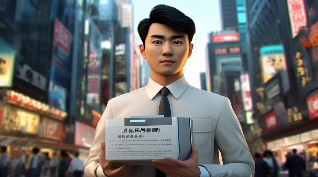 闪送是啥？和普通快递有啥区别？