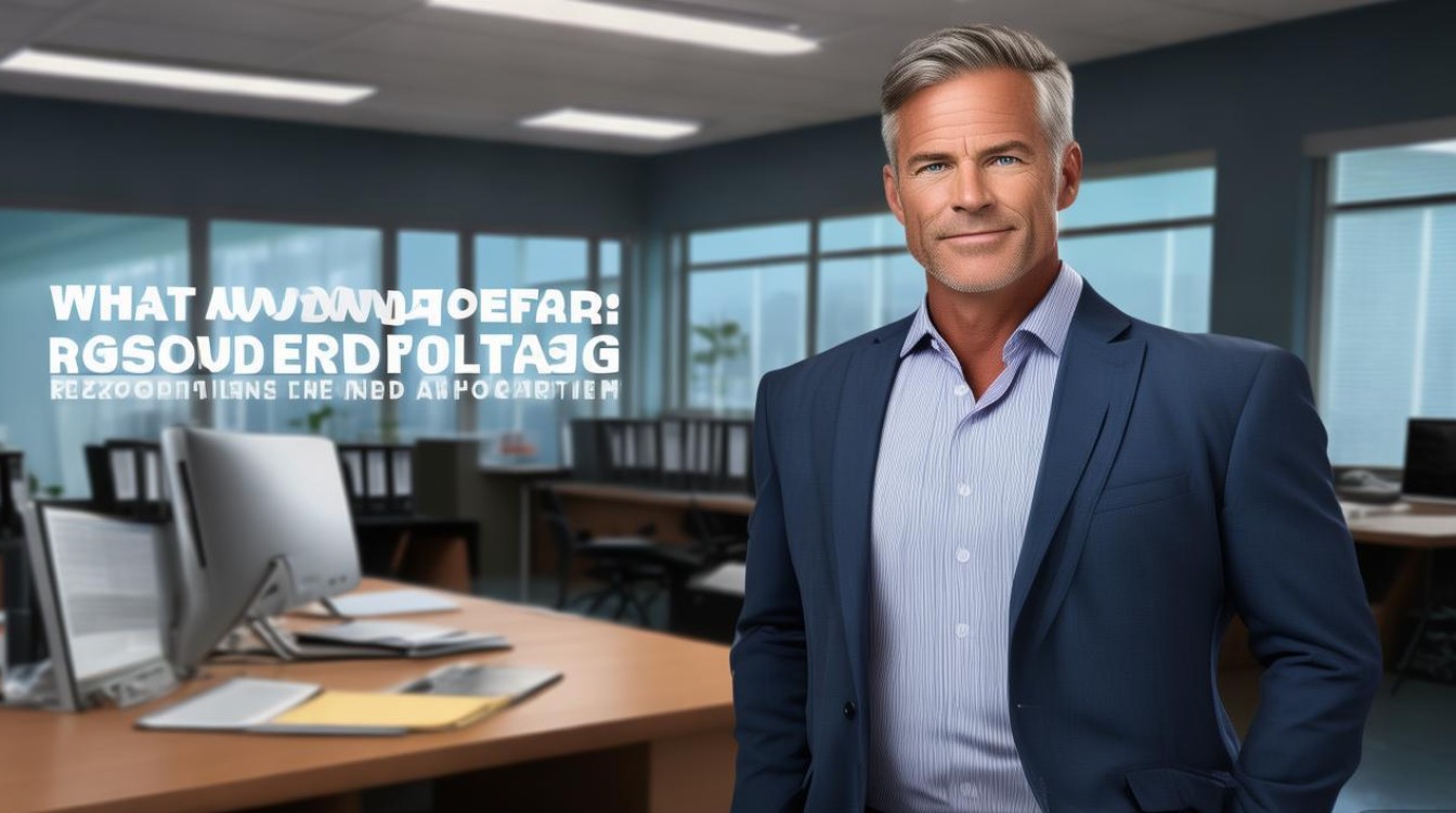 领班是什么?职责与定位究竟是什么? 领班是什么?职责与定位究竟是什么?