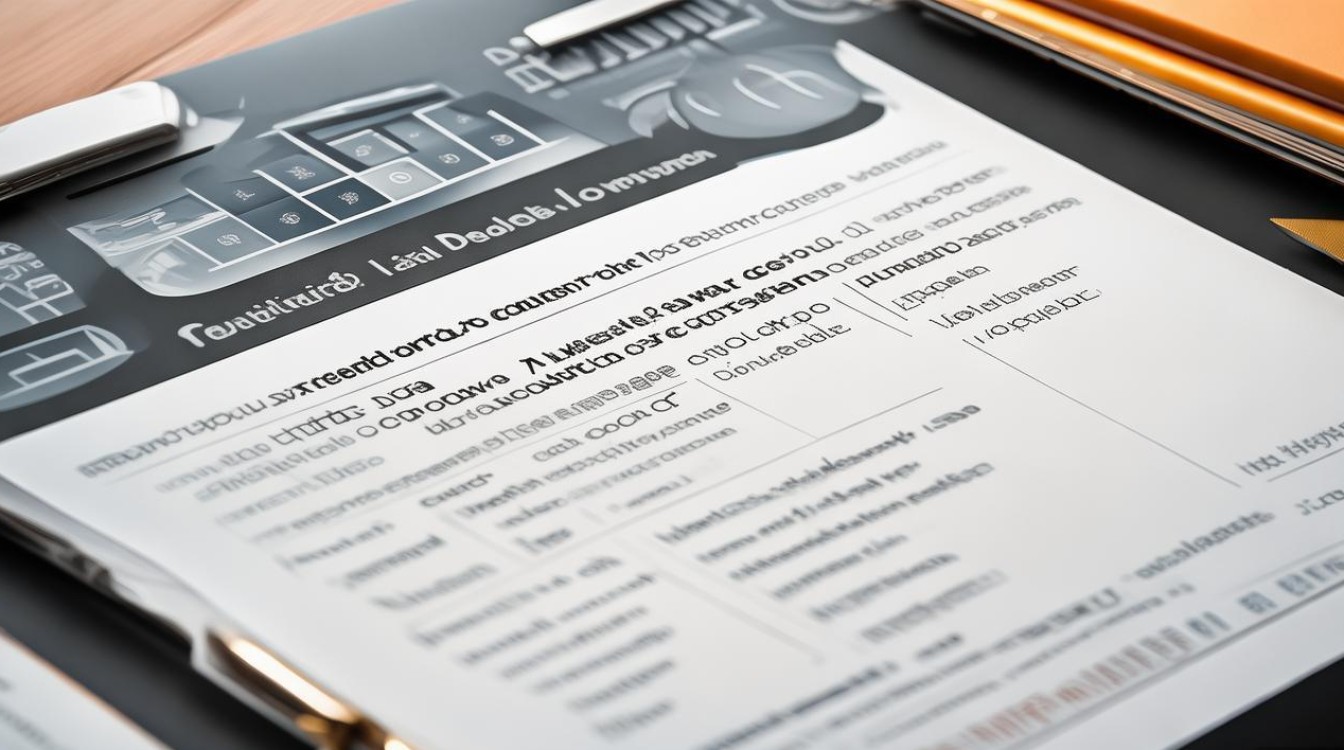 会计师考试具体考哪些科目和内容？