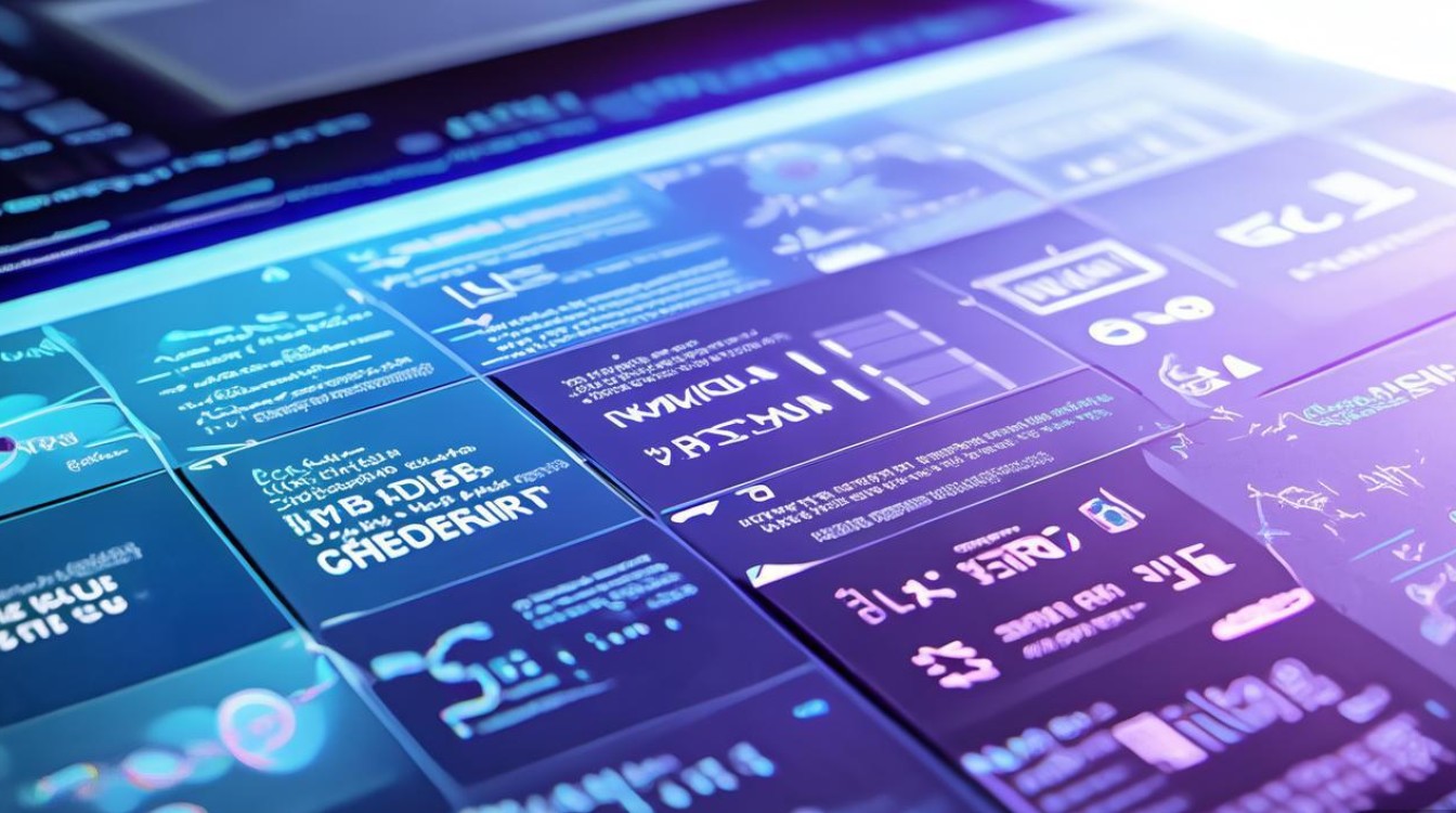 什么技术好就业？热门技能有哪些？