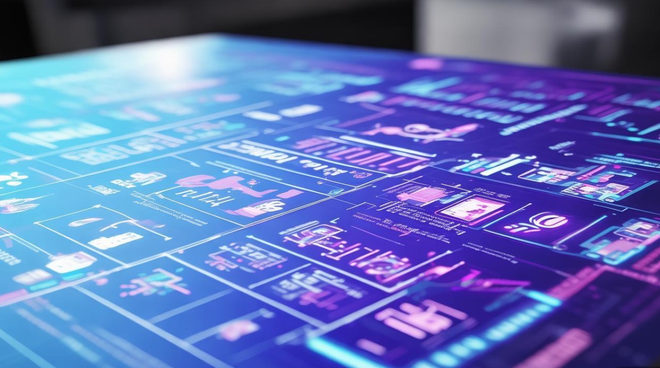 什么技术好就业？热门技能有哪些？