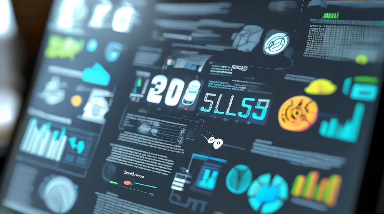 什么技术好就业？热门技能有哪些？