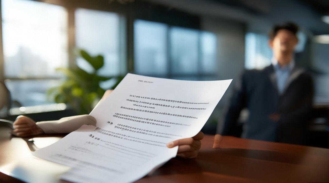 请假找什么理由 请假找什么理由