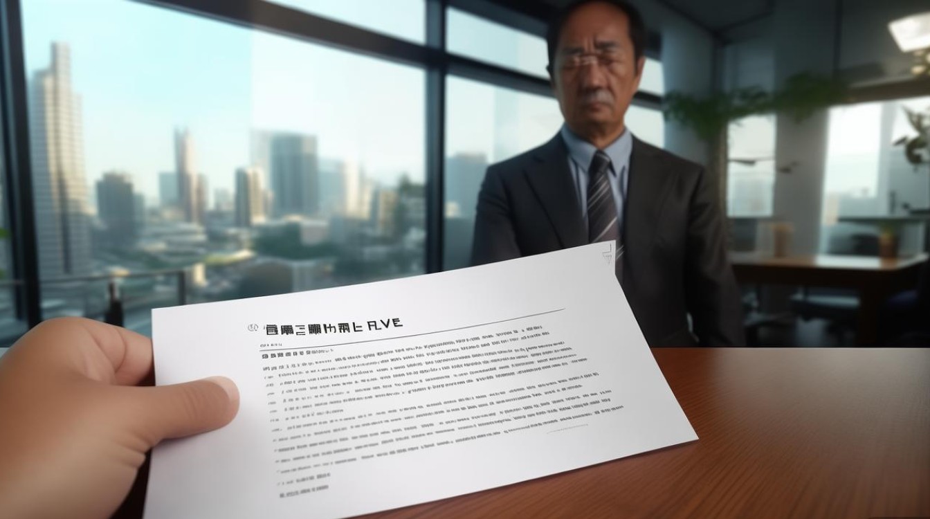 请假找什么理由 请假找什么理由