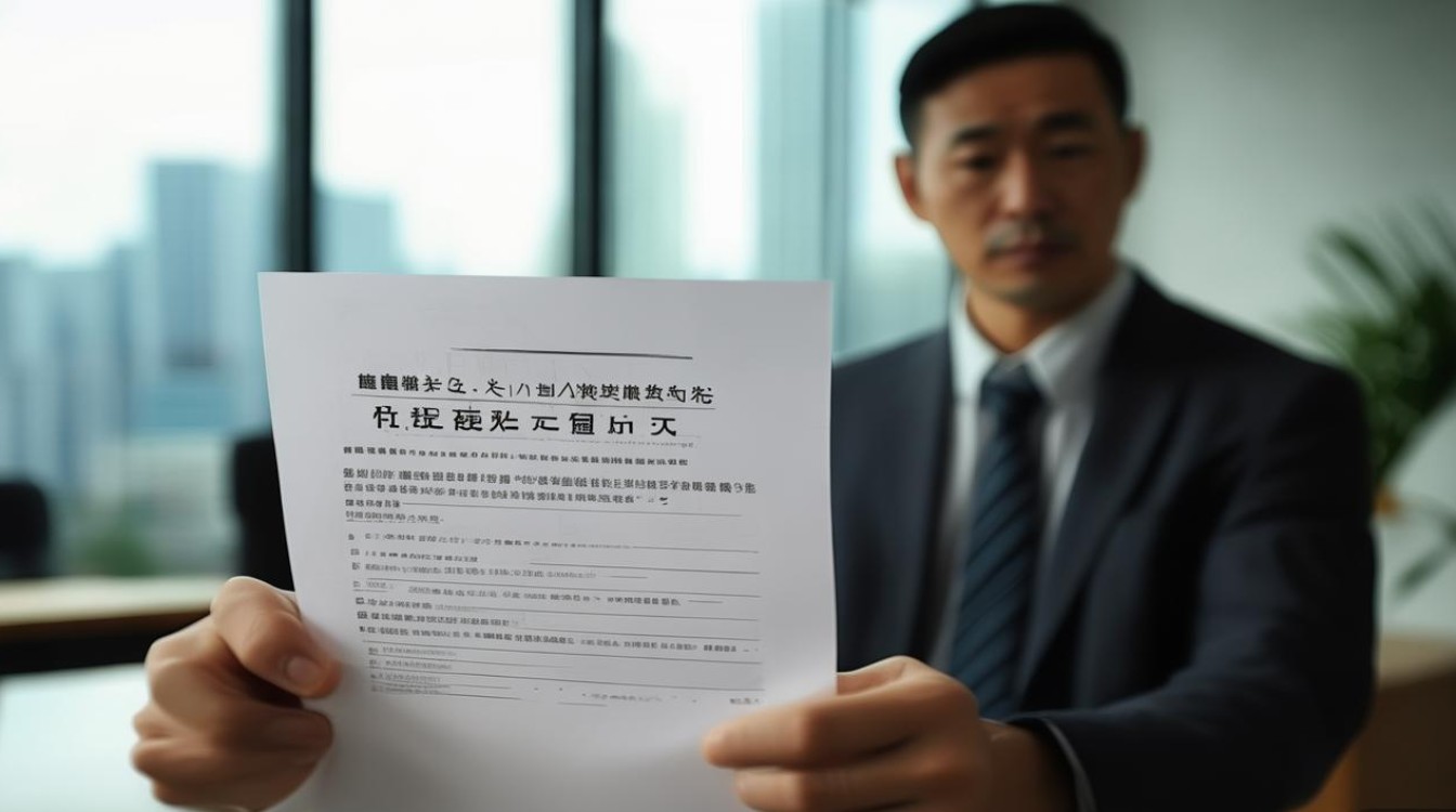 请假找什么理由 请假找什么理由