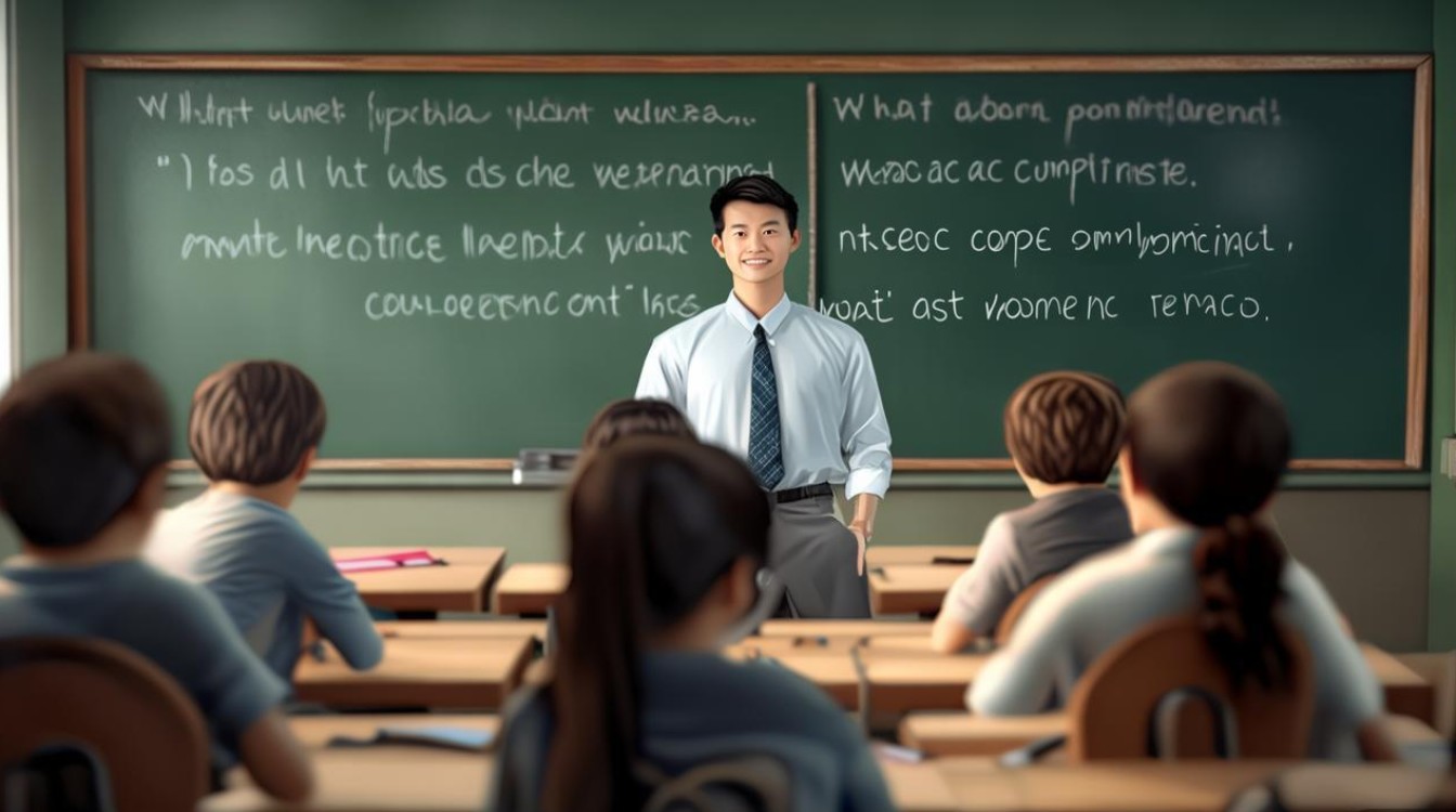 合规到底是什么意思? 合规到底是什么意思?