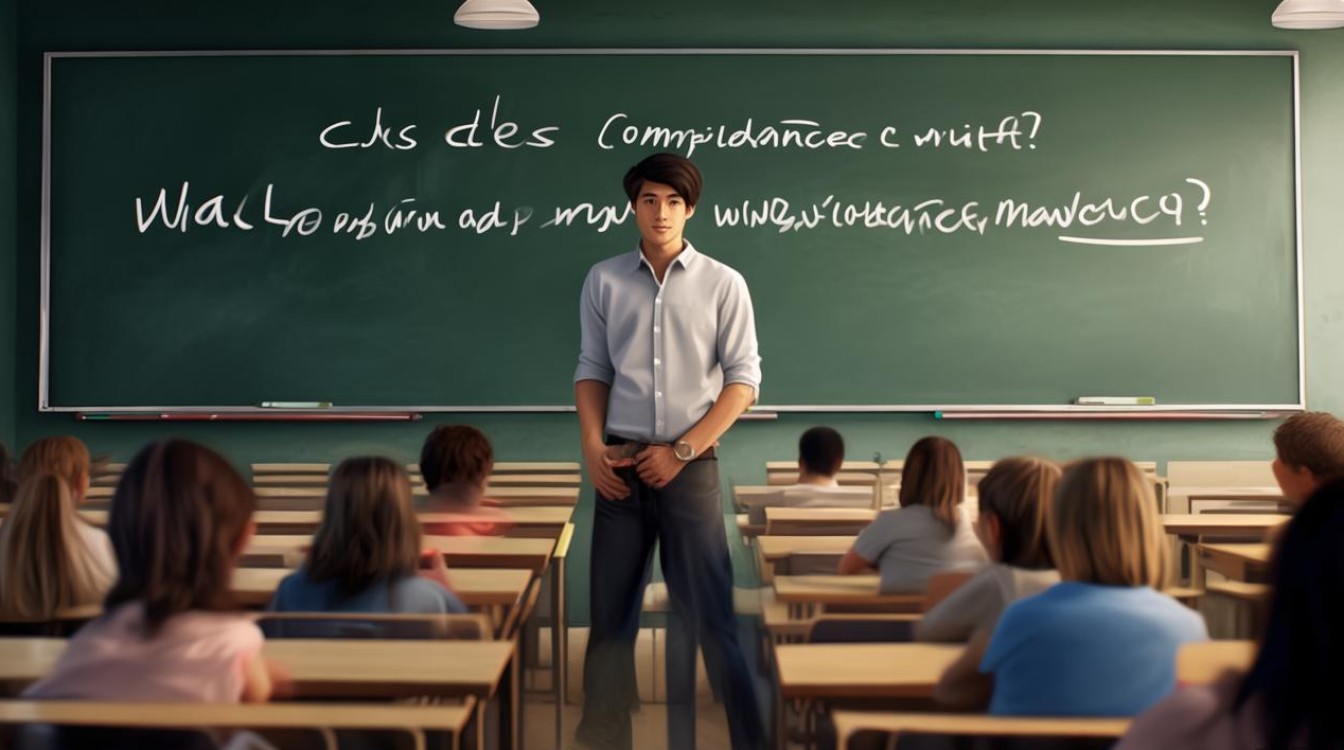 合规到底是什么意思? 合规到底是什么意思?