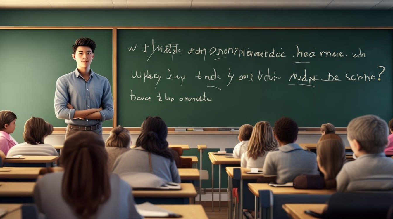 合规到底是什么意思? 合规到底是什么意思?