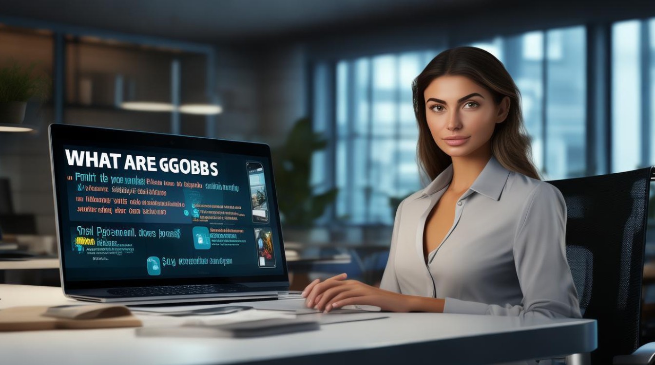 有什么好工作吗?高薪又轻松的有吗? 有什么好工作吗?高薪又轻松的有吗?