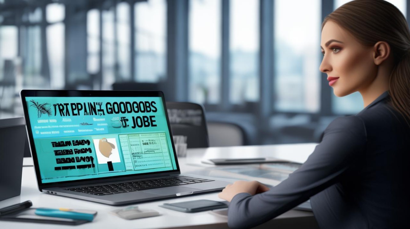 有什么好工作吗?高薪又轻松的有吗? 有什么好工作吗?高薪又轻松的有吗?