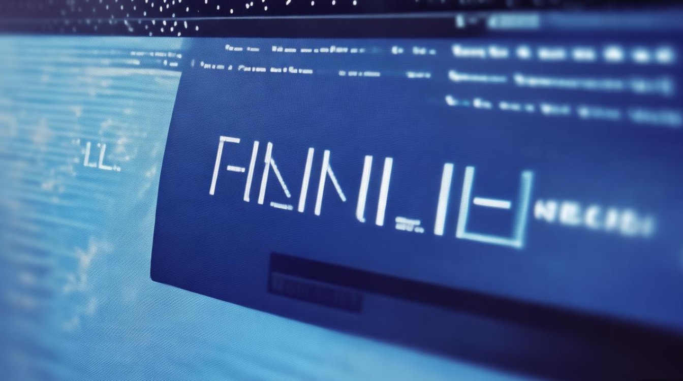 网址是什么?为何需用它访问网络? 网址是什么?为何需用它访问网络?