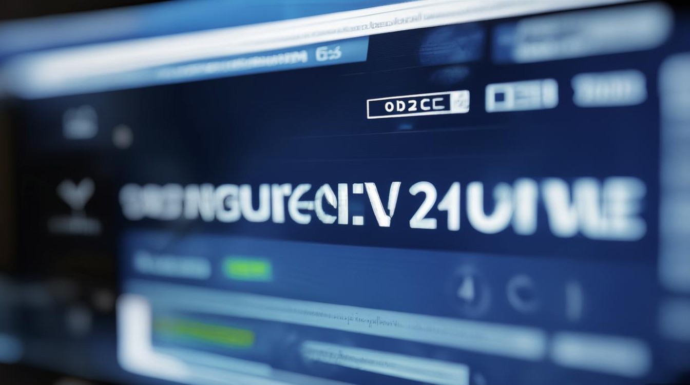 网址是什么?为何需用它访问网络? 网址是什么?为何需用它访问网络?