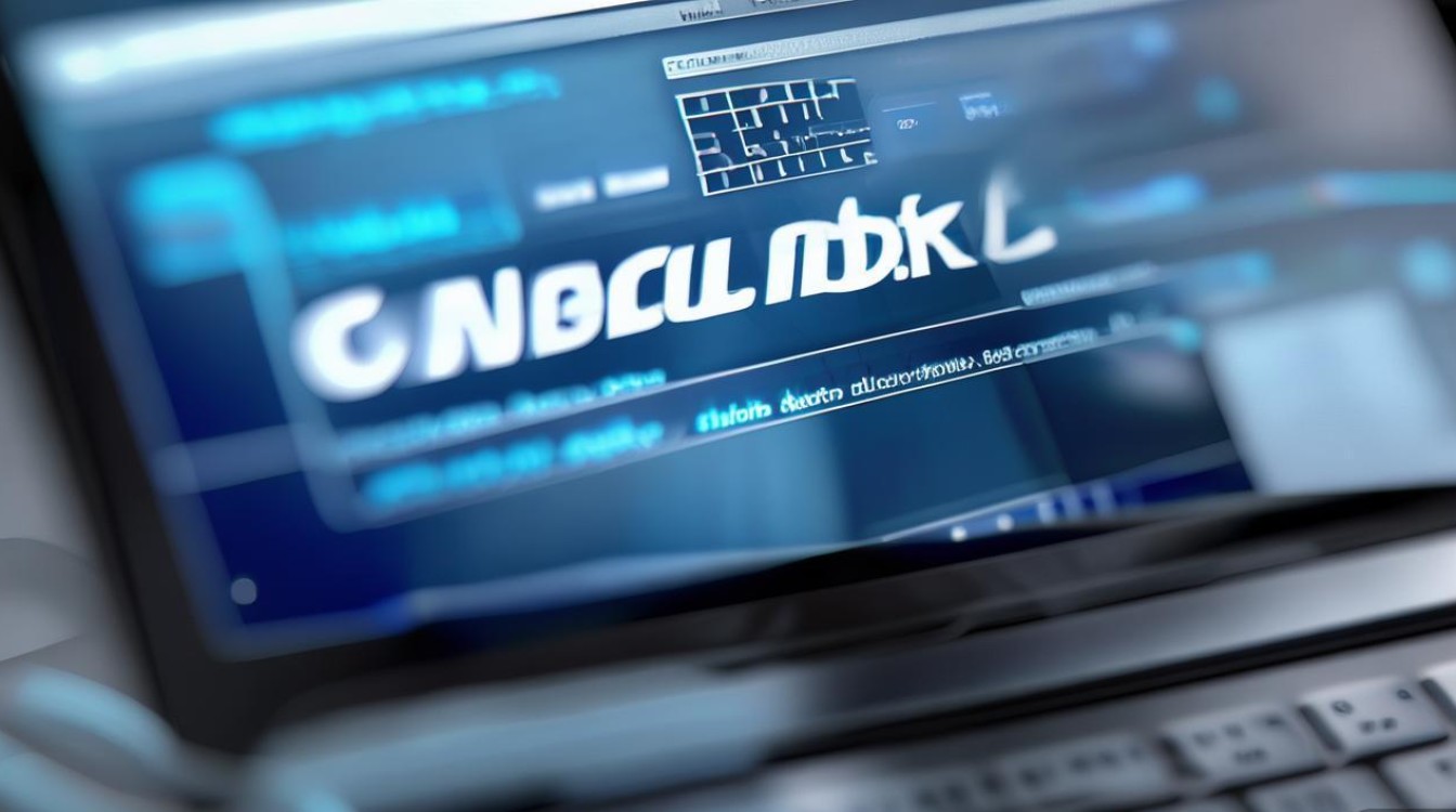 网址是什么?为何需用它访问网络? 网址是什么?为何需用它访问网络?