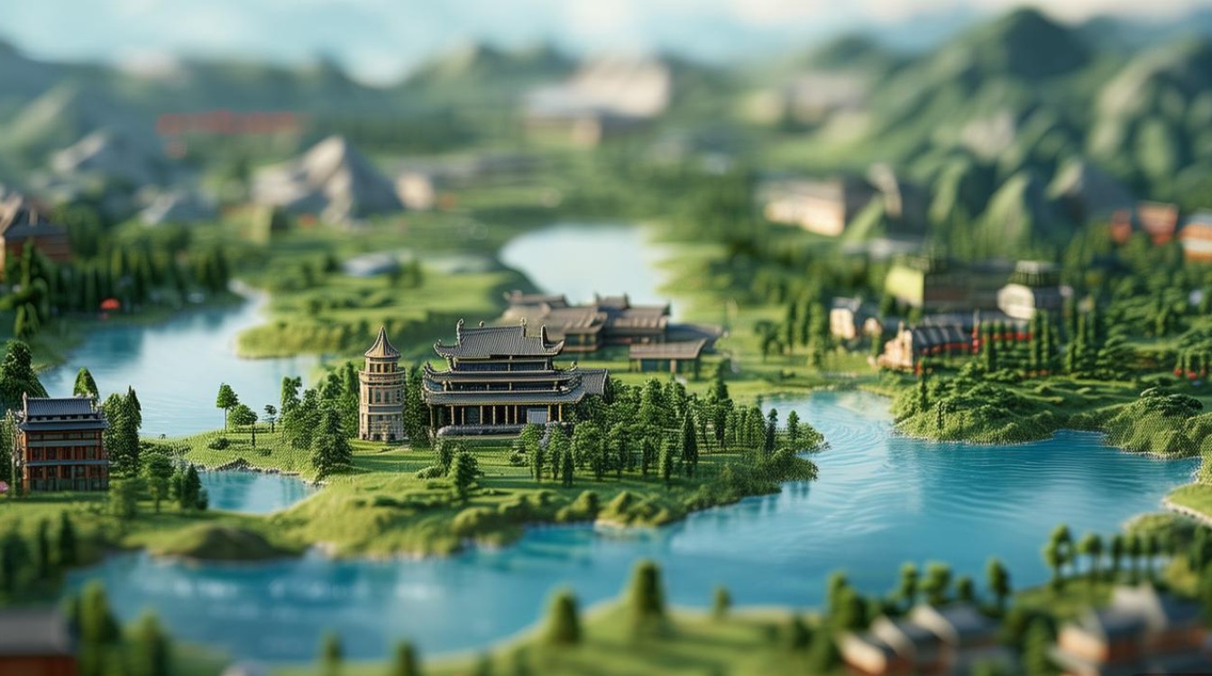 吉林地名含义是什么? 吉林地名含义是什么?