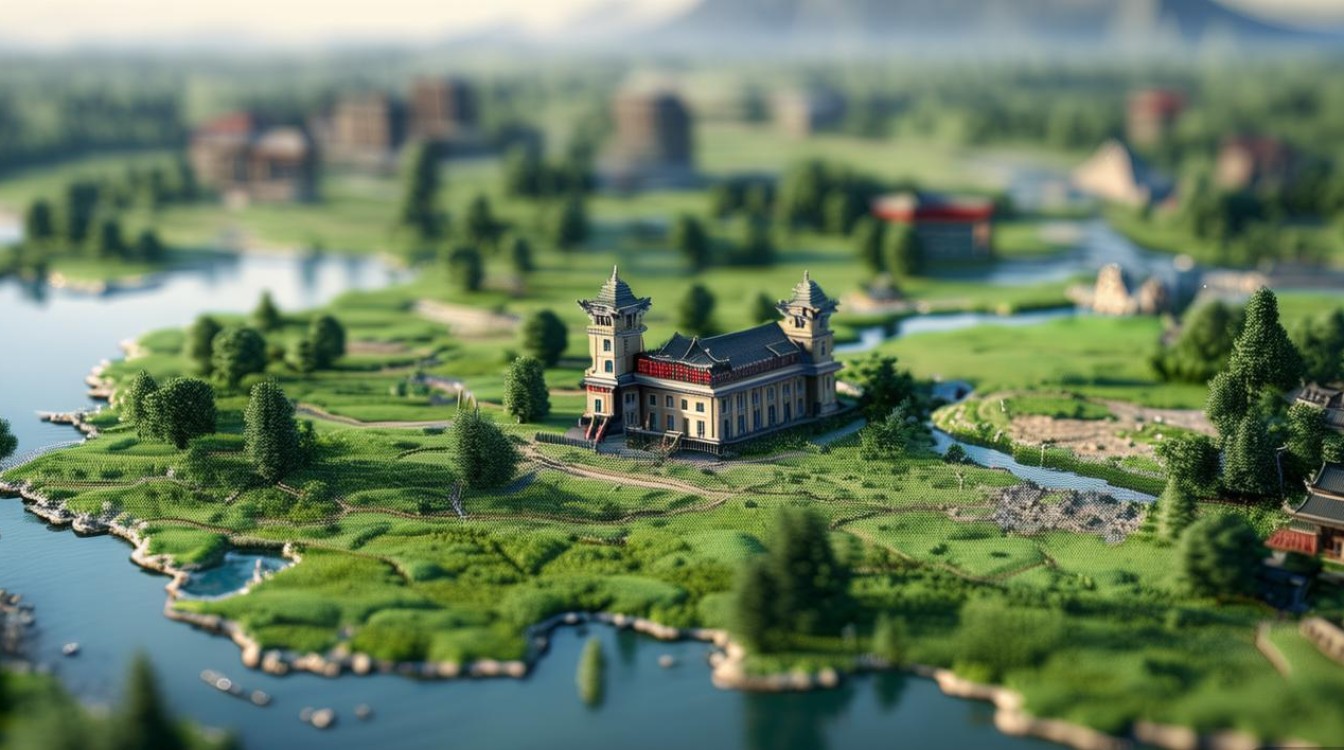 吉林地名含义是什么? 吉林地名含义是什么?