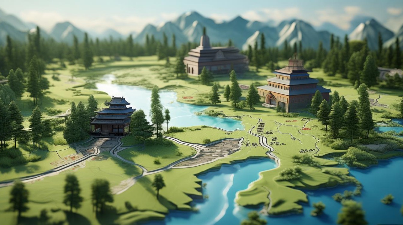 吉林地名含义是什么? 吉林地名含义是什么?