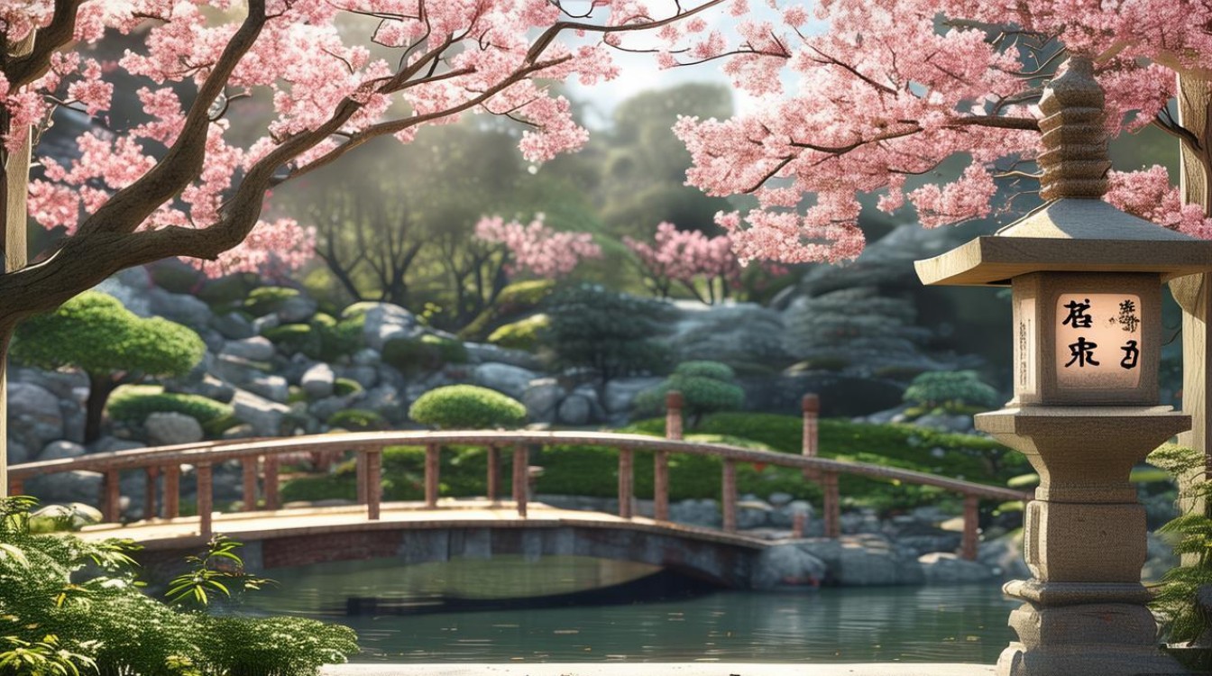 和风究竟指什么？