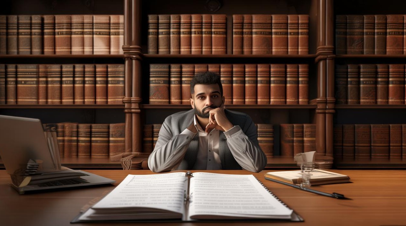 金融学究竟是什么?核心概念与价值何在? 金融学究竟是什么?核心概念与价值何在?