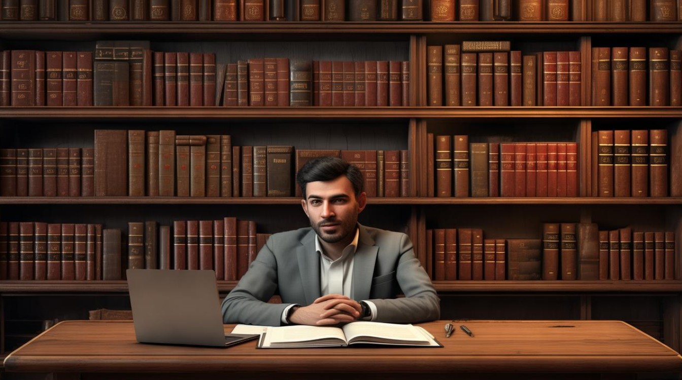 金融学究竟是什么?核心概念与价值何在? 金融学究竟是什么?核心概念与价值何在?