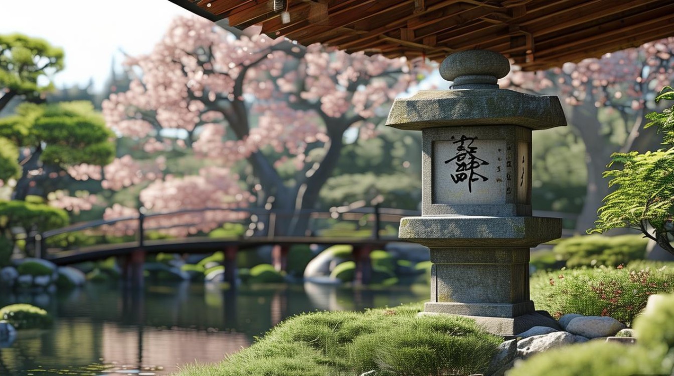 和风究竟指什么？