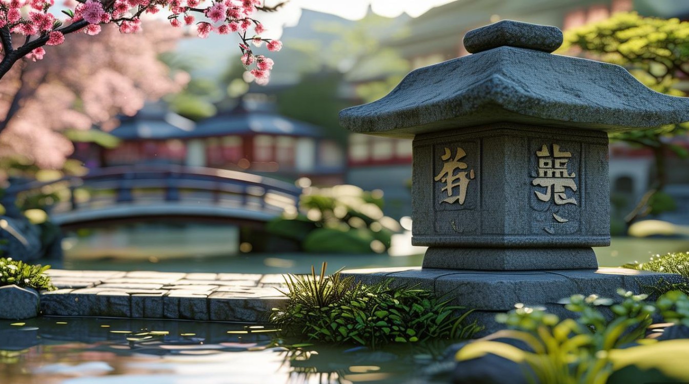 和风究竟指什么？