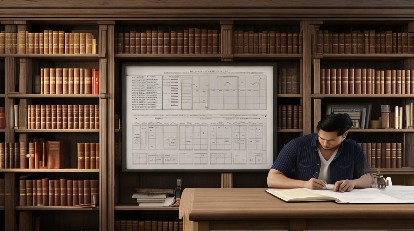 金融学究竟是什么?核心概念与价值何在? 金融学究竟是什么?核心概念与价值何在?