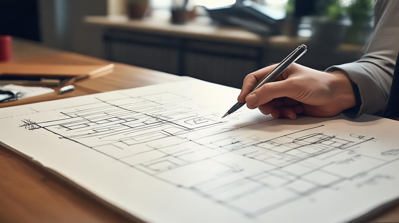 策划具体做什么?核心价值是什么? 策划具体做什么?核心价值是什么?