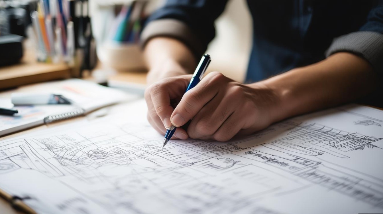 策划具体做什么?核心价值是什么? 策划具体做什么?核心价值是什么?