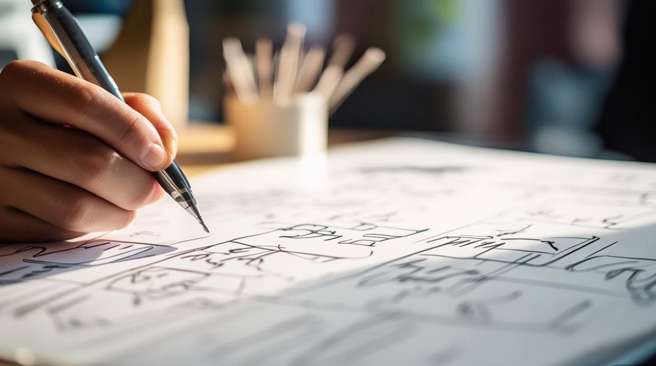 策划具体做什么?核心价值是什么? 策划具体做什么?核心价值是什么?