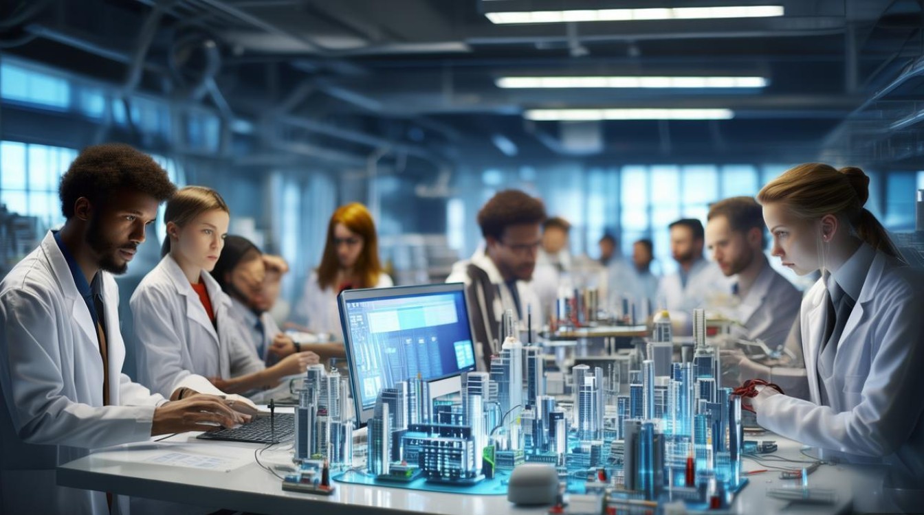 工程师的价值体现在哪里？