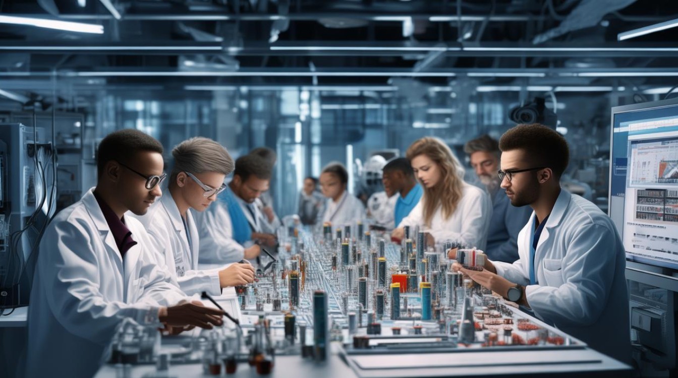 工程师的价值体现在哪里？