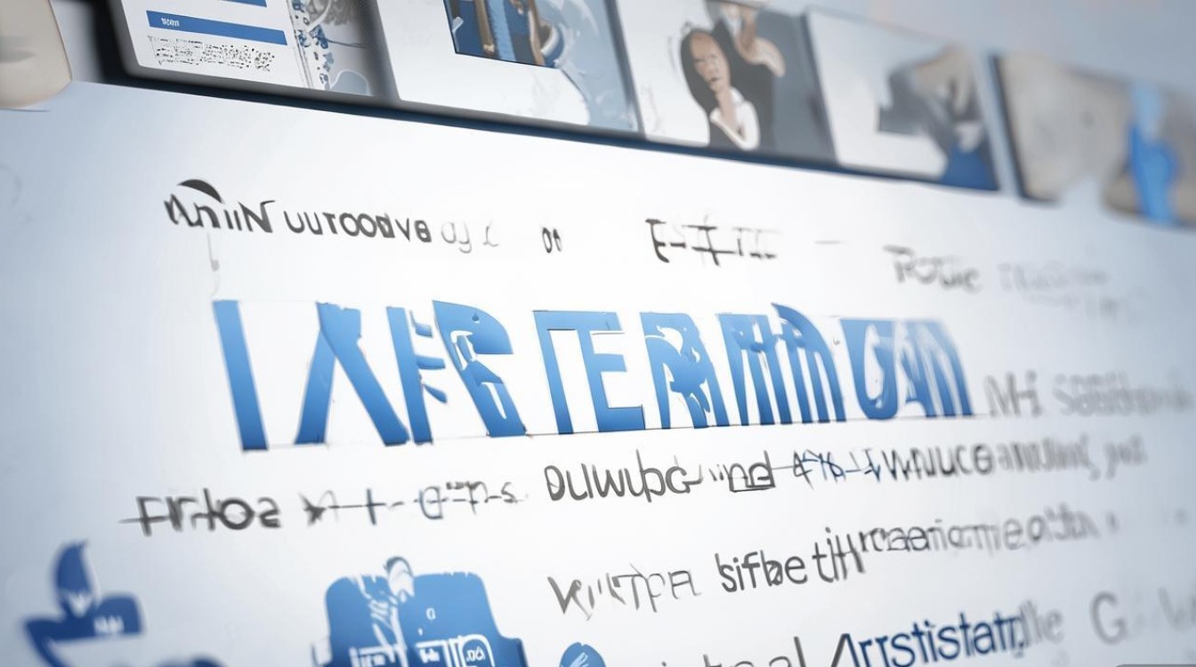 什么兼职靠谱且能赚？