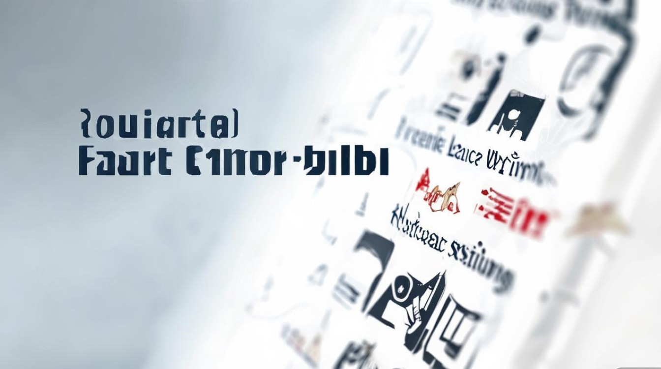 什么兼职靠谱且能赚？