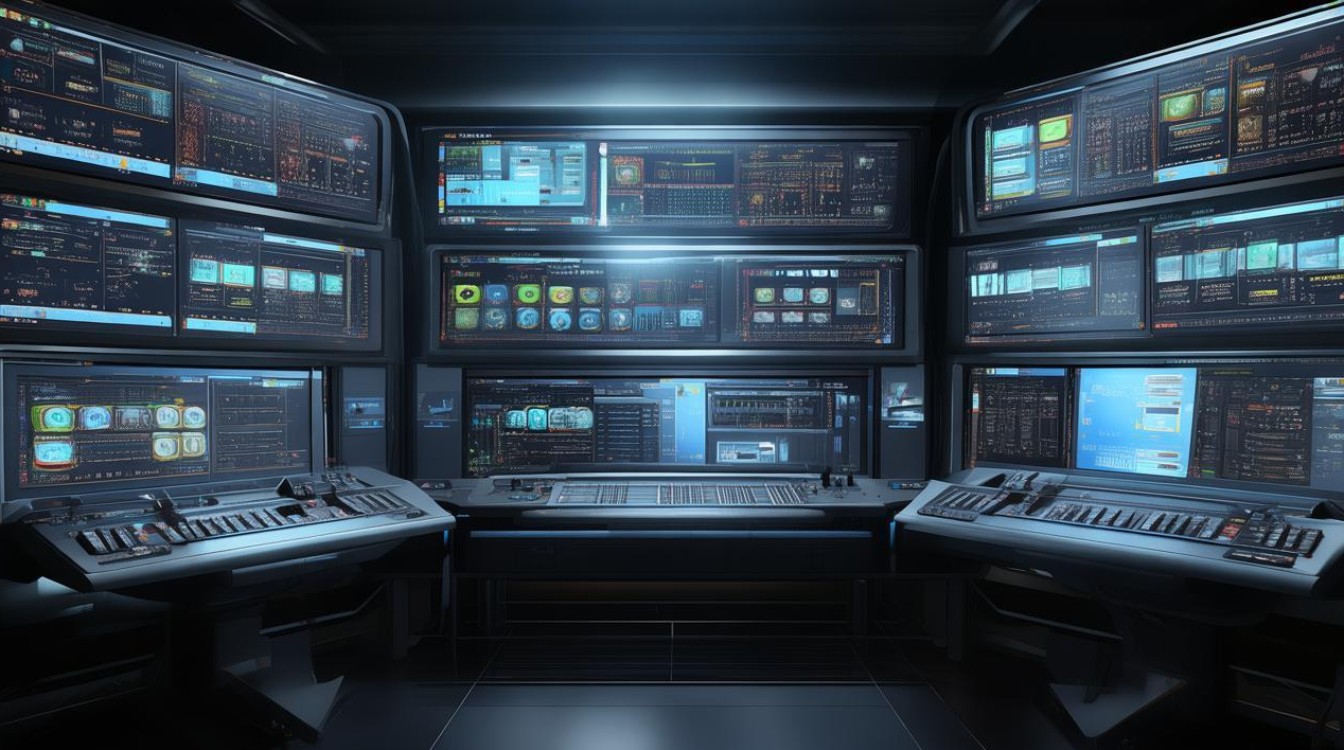 特效制作必备软件有哪些？