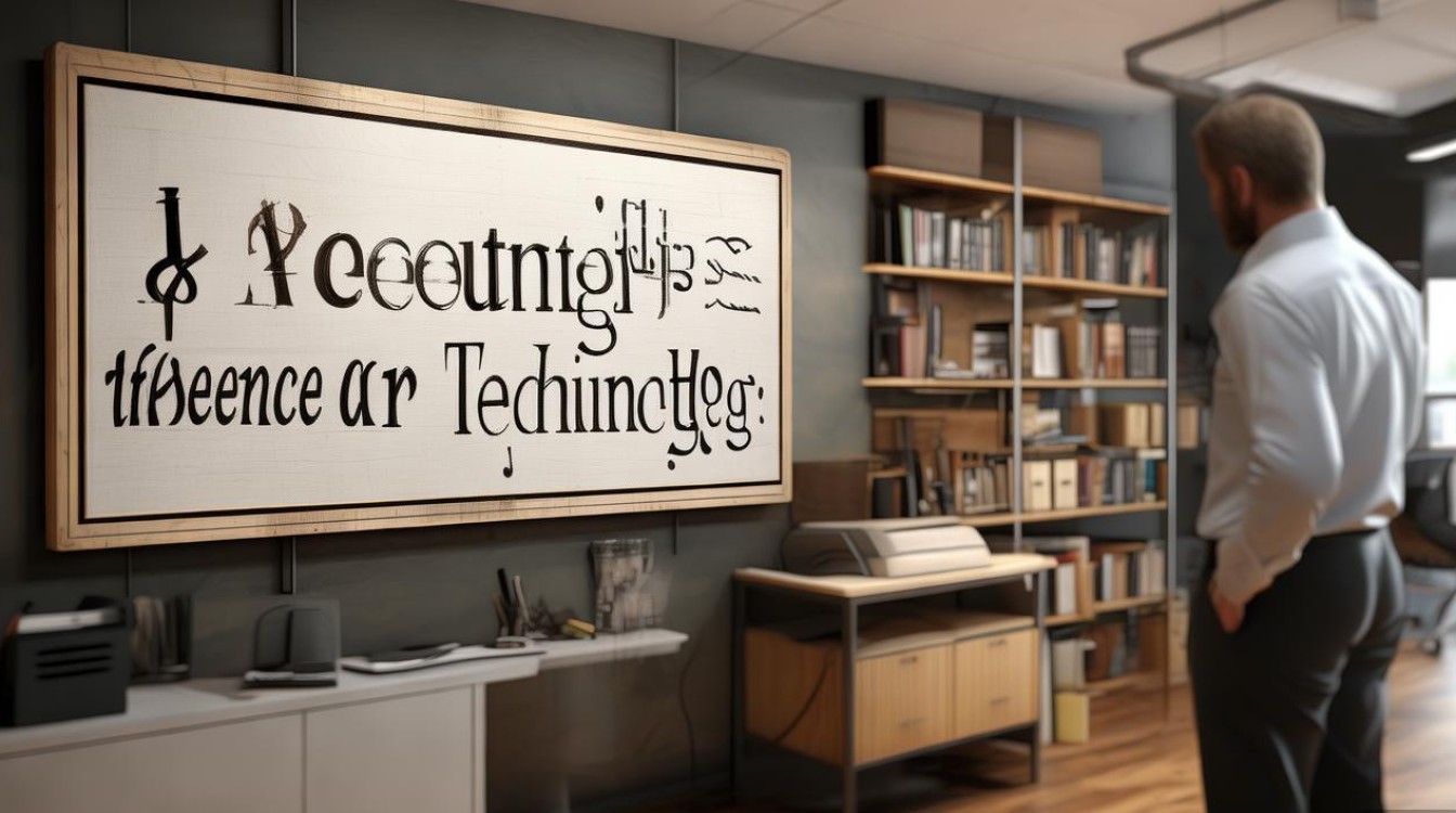 会计是技术还是科学? 会计是技术还是科学?