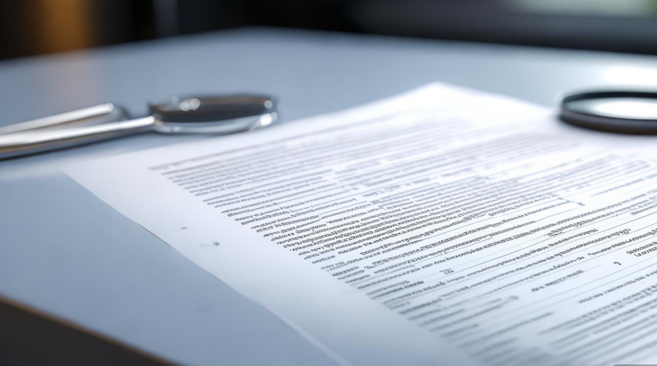 审核未通过,问题出在哪? 审核未通过,问题出在哪?