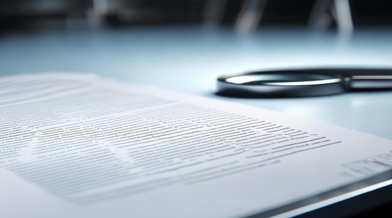 审核未通过,问题出在哪? 审核未通过,问题出在哪?