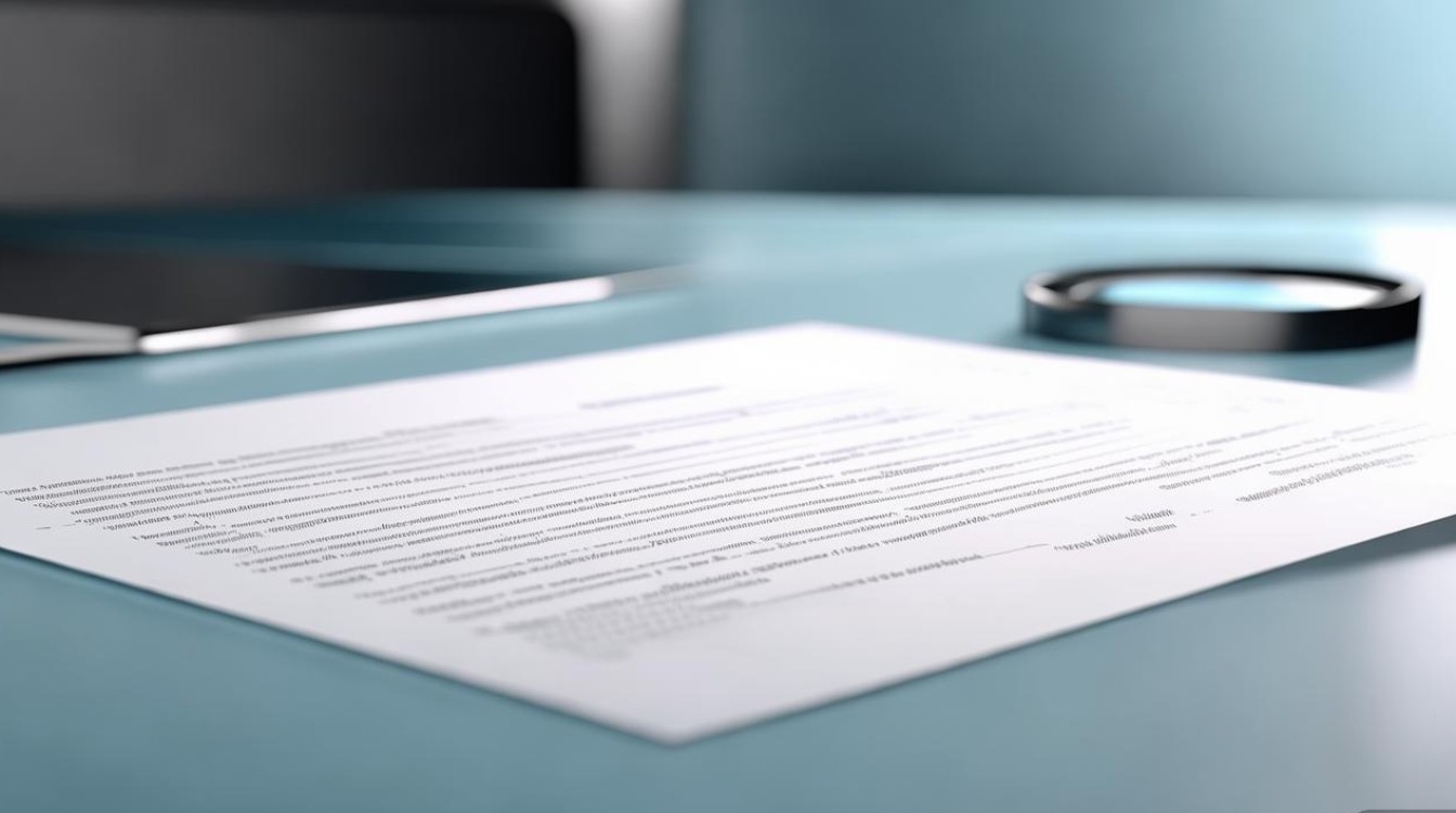 审核未通过,问题出在哪? 审核未通过,问题出在哪?