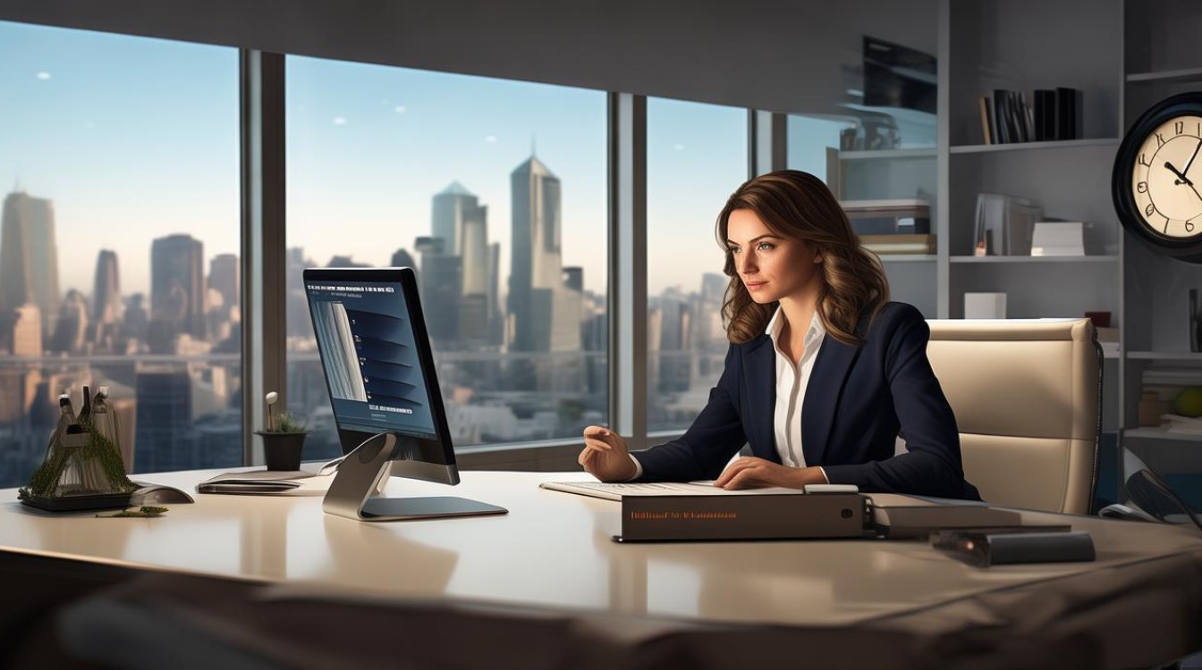 工作性质到底是什么? 工作性质到底是什么?