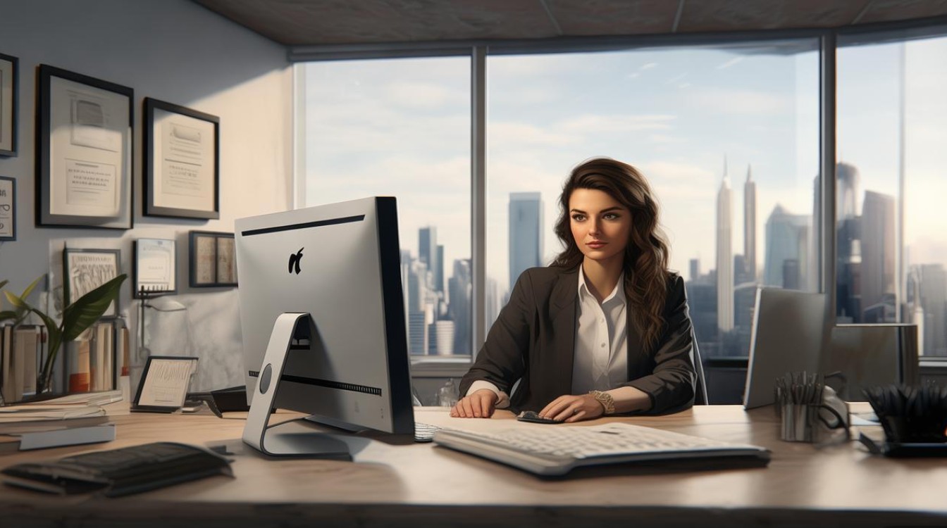 工作性质到底是什么? 工作性质到底是什么?