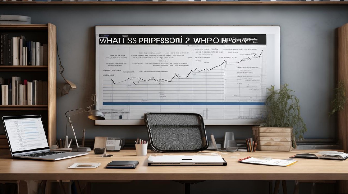 职业技能是什么?为何如此重要? 职业技能是什么?为何如此重要?