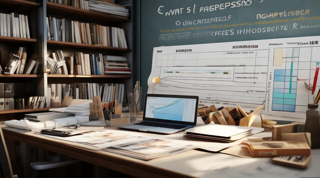 职业技能是什么?为何如此重要? 职业技能是什么?为何如此重要?