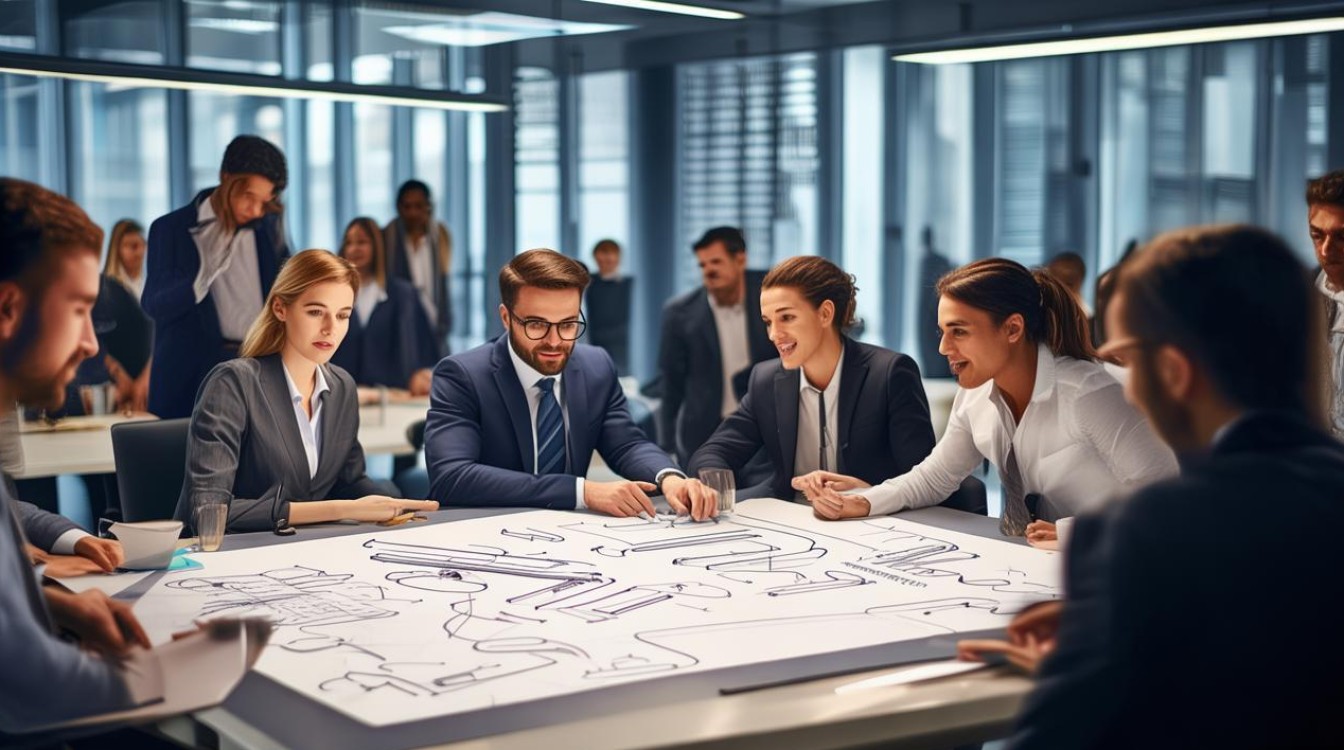 品控到底是什么?为何企业如此重视它? 品控到底是什么?为何企业如此重视它?