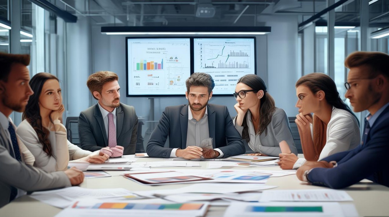 品控到底是什么?为何企业如此重视它? 品控到底是什么?为何企业如此重视它?