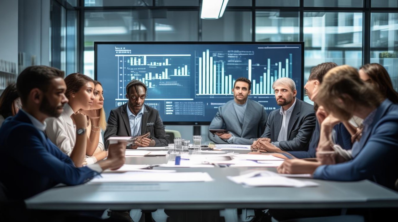 品控到底是什么?为何企业如此重视它? 品控到底是什么?为何企业如此重视它?