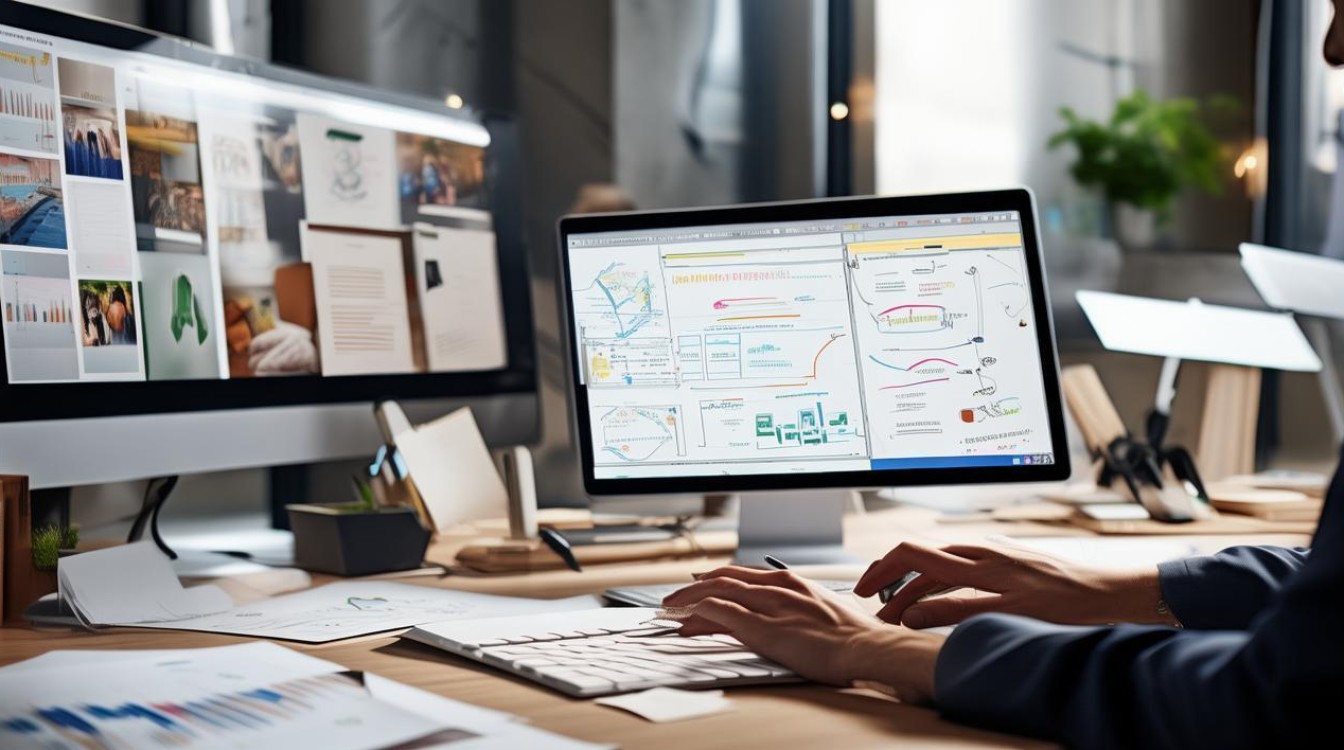 电商运营具体做什么?核心职责与必备技能是什么? 电商运营具体做什么?核心职责与必备技能是什么?