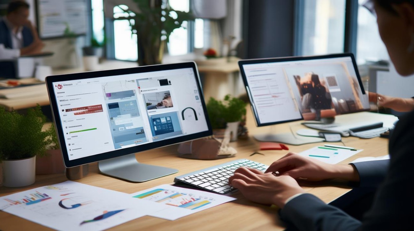 电商运营具体做什么?核心职责与必备技能是什么? 电商运营具体做什么?核心职责与必备技能是什么?