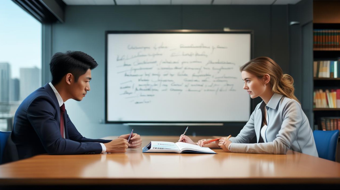 管理学究竟考核心理论还是实践应用？